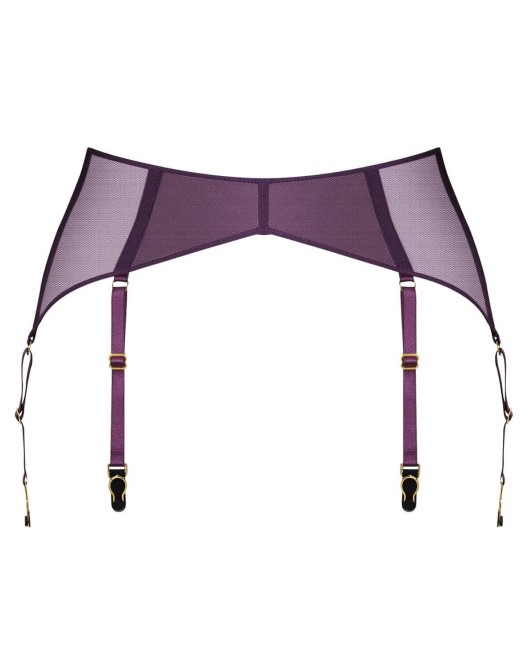 porte-jarretelles-amoureuse-prune-maison-close