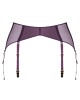 porte-jarretelles-amoureuse-prune-maison-close