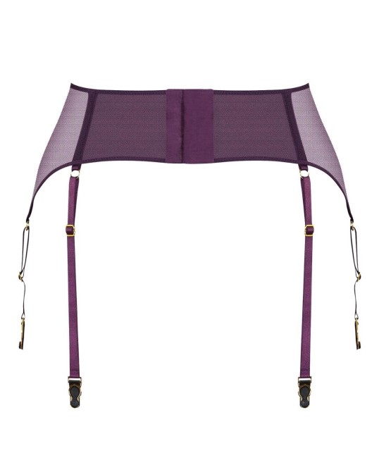 porte-jarretelles-amoureuse-prune-maison-close