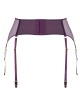porte-jarretelles-amoureuse-prune-maison-close