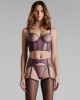 porte-jarretelles-amoureuse-prune-maison-close