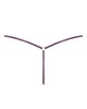 mini-string-amoureuse-prune-maison-close
