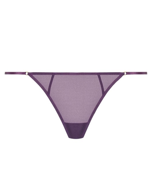 mini-string-amoureuse-prune-maison-close