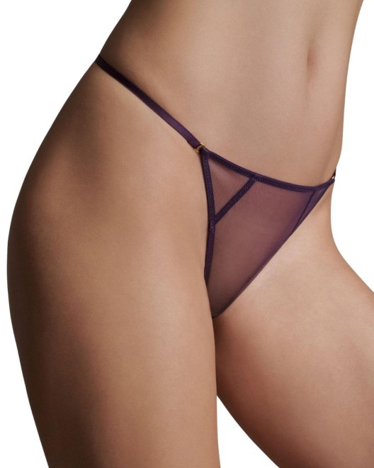mini-string-amoureuse-prune-maison-close