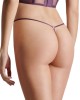 mini-string-amoureuse-prune-maison-close