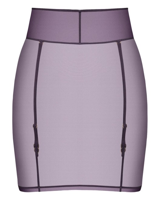 jupe-porte-jarretelles-amoureuse-maison-close