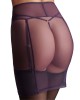 jupe-porte-jarretelles-amoureuse-maison-close