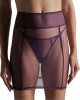 jupe-porte-jarretelles-amoureuse-maison-close