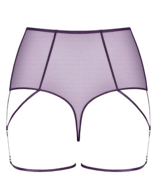 string-taille-haute-amoureuse-maison-close
