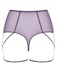 string-taille-haute-amoureuse-maison-close