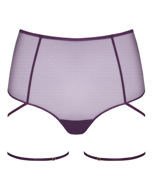 string-taille-haute-amoureuse-maison-close