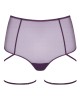 string-taille-haute-amoureuse-maison-close