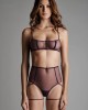 string-taille-haute-amoureuse-maison-close