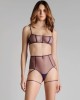 string-taille-haute-amoureuse-maison-close