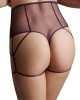 string-taille-haute-amoureuse-maison-close
