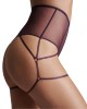 string-taille-haute-amoureuse-maison-close