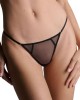 mini-string-amoureuse-noir-maison-close