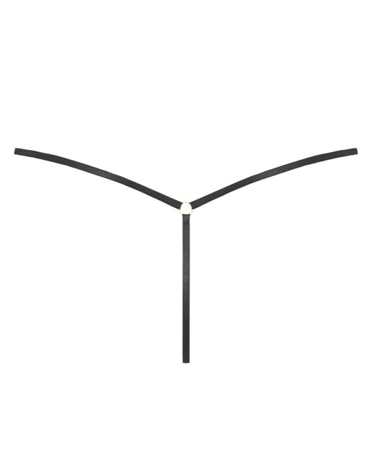 mini-string-amoureuse-noir-maison-close