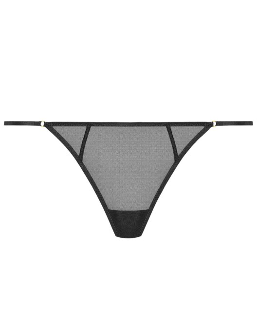 mini-string-amoureuse-noir-maison-close