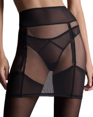 jupe-porte-jarretelles-amoureuse-noir-maison-close