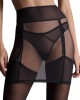 jupe-porte-jarretelles-amoureuse-noir-maison-close