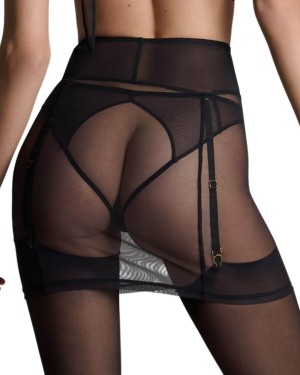 jupe-porte-jarretelles-amoureuse-noir-maison-close