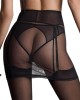 jupe-porte-jarretelles-amoureuse-noir-maison-close
