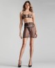 jupe-porte-jarretelles-amoureuse-noir-maison-close