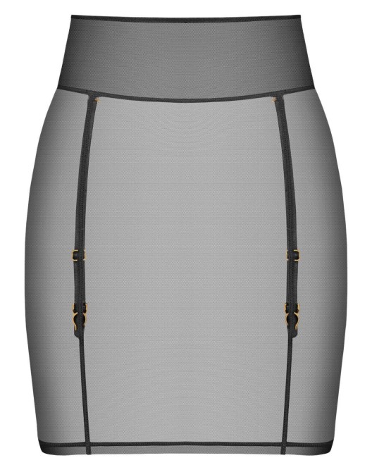 jupe-porte-jarretelles-amoureuse-noir-maison-close