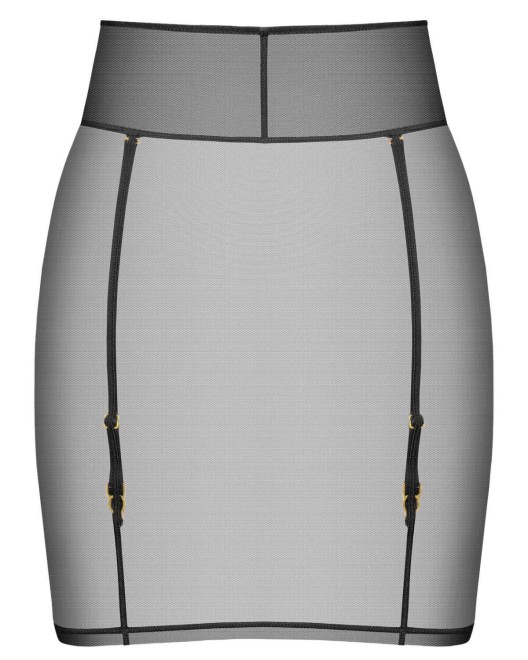 jupe-porte-jarretelles-amoureuse-noir-maison-close