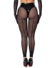 legging-resille-vinyle-jaguar-maison-catanzaro