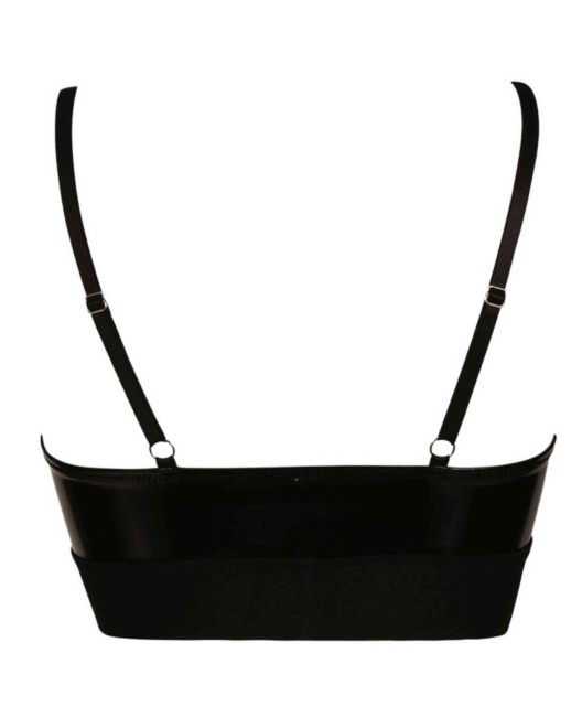 brassiere-vinyle-jade-maison-catanzaro