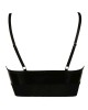 brassiere-vinyle-jade-maison-catanzaro