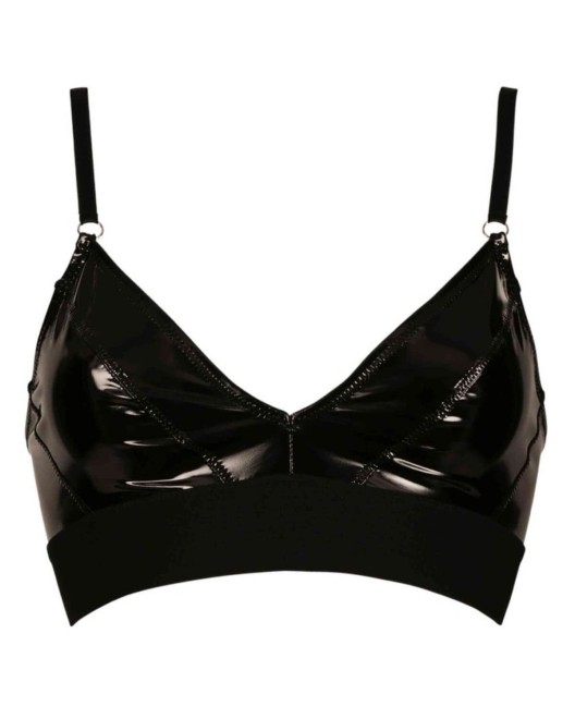 brassiere-vinyle-jade-maison-catanzaro