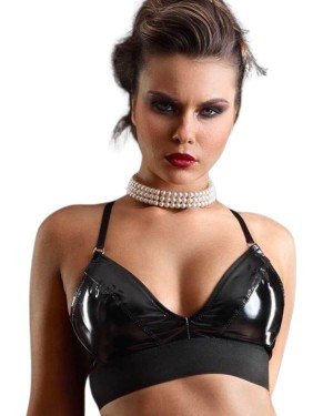 brassiere-vinyle-jade-maison-catanzaro