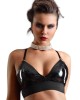 brassiere-vinyle-jade-maison-catanzaro