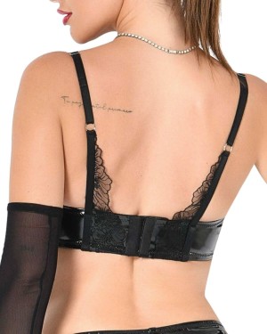 brassiere-vinyle-elysees-maison-catanzaro
