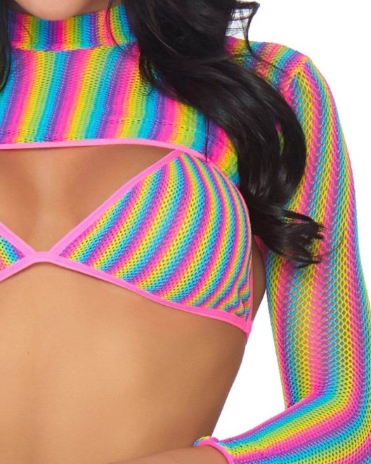 ensemble-lingerie-resille-crop-top-leg-avenue