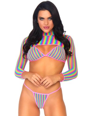 ensemble-lingerie-resille-crop-top-leg-avenue