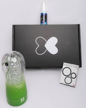 coffret-erotique-premier-sextoy-pour-lui-paradise-boutik