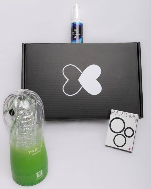 coffret-erotique-premier-sextoy-pour-lui-paradise-boutik