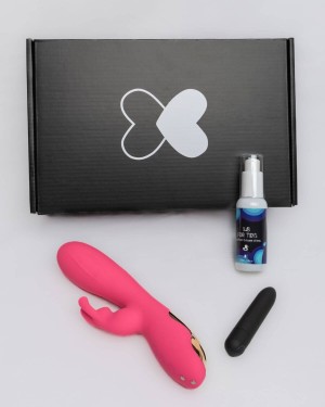 coffret-erotique-premier-sextoy-pour-elle-paradise-boutik