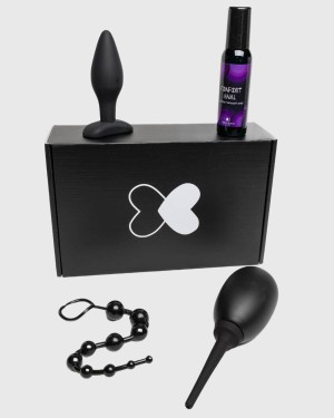 coffret-erotique-plaisir-anal-paradise-boutik