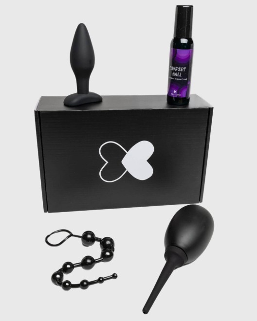 coffret-erotique-plaisir-anal-paradise-boutik