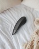 stimulateur-clitoridien-womanizer-enhance-noir