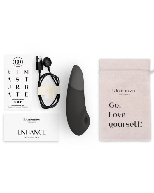 stimulateur-clitoridien-womanizer-enhance-noir