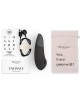 stimulateur-clitoridien-womanizer-enhance-noir
