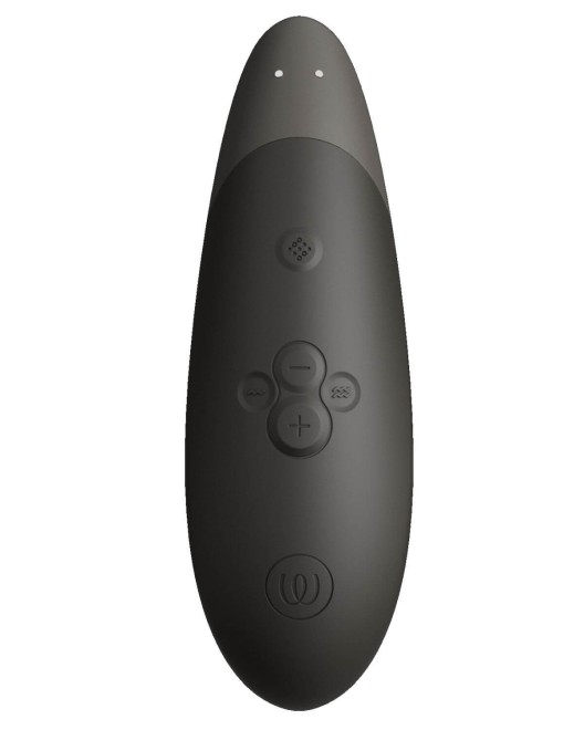 stimulateur-clitoridien-womanizer-enhance-noir