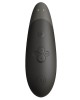 stimulateur-clitoridien-womanizer-enhance-noir