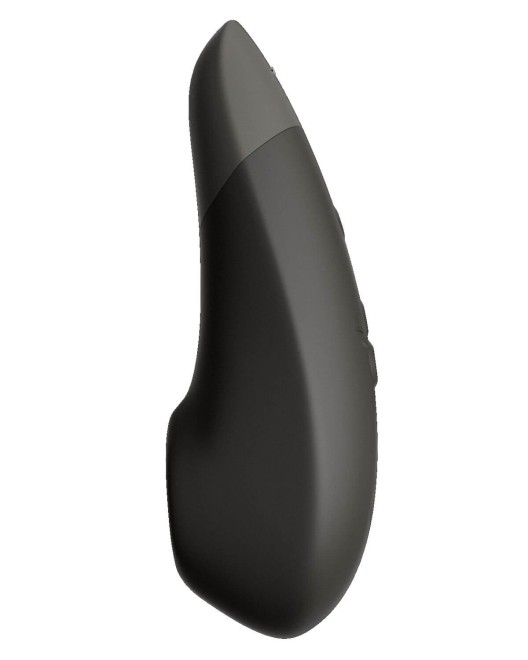 stimulateur-clitoridien-womanizer-enhance-noir